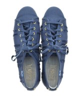 Keds（ケッズ）スニーカー 紺 サイズ:US7(24cm位) レディース/2200612838024