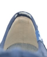 Keds（ケッズ）スニーカー 紺 サイズ:US7(24cm位) レディース/2200612838024