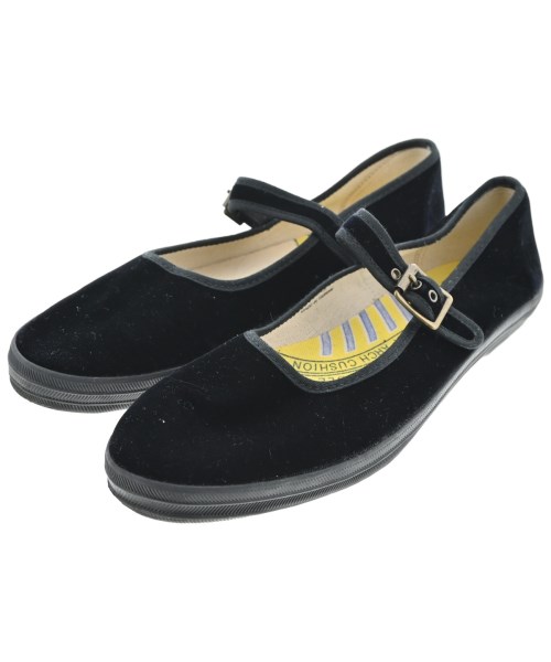ケッズ(Keds)のKeds シューズ（その他）