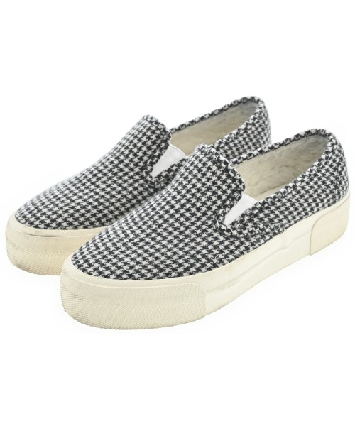 ケッズ(Keds)のKeds スニーカー
