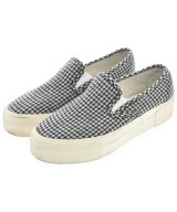 Keds スニーカー