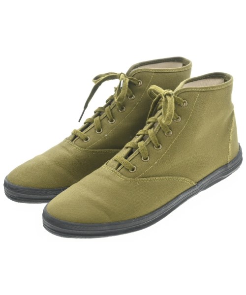 ケッズ(Keds)のKeds スニーカー