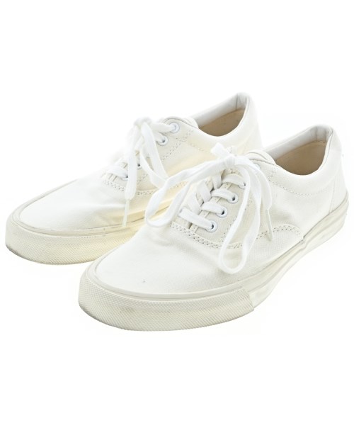 ケッズ(Keds)のKeds スニーカー