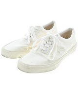 Keds スニーカー