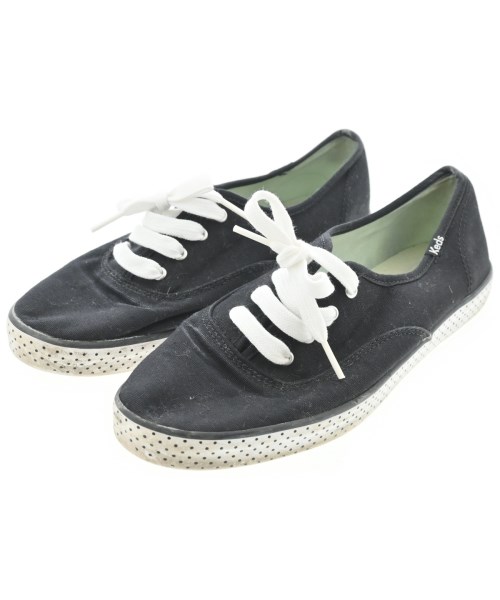 ケッズ(Keds)のKeds スニーカー