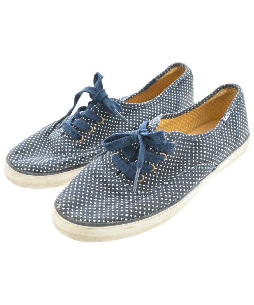 ケッズ(Keds)のKeds スニーカー