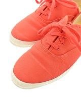 Keds（ケッズ）スニーカー オレンジ サイズ:US7(24cm位) レディース/2200674511026