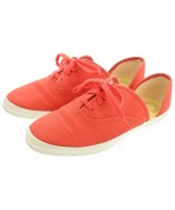 Keds スニーカー