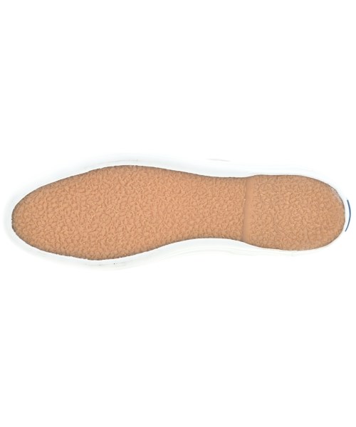 Keds（ケッズ）スニーカー 白 サイズ:US6 1/2(23.5cm位) レディース/2200691196022