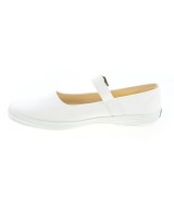 Keds（ケッズ）スニーカー 白 サイズ:US6 1/2(23.5cm位) レディース/2200691196022