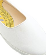 Keds（ケッズ）スニーカー 白 サイズ:US6 1/2(23.5cm位) レディース/2200691196022