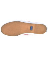 Keds（ケッズ）サンダル 赤 サイズ:22cm レディース/2200691750019