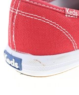 Keds（ケッズ）サンダル 赤 サイズ:22cm レディース/2200691750019
