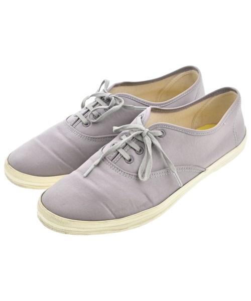 Keds(ケッズ)スニーカー ピンク サイズ:US7 1/2(24.5cm位)/2200643631038