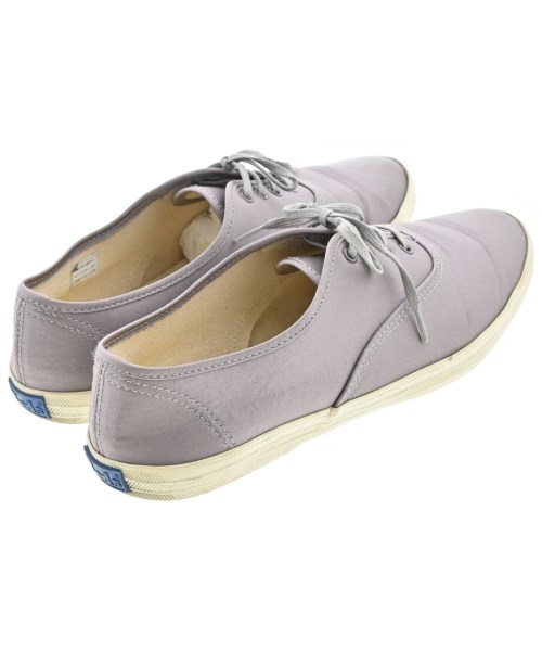 Keds（ケッズ）スニーカー ピンク サイズ:US7 1/2(24.5cm位) レディース/2200643631038