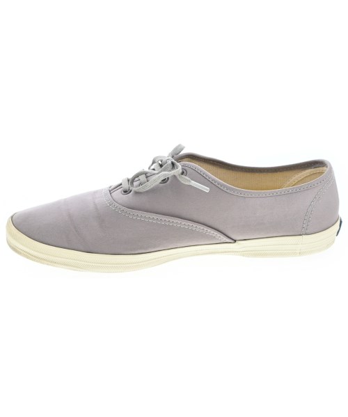 Keds（ケッズ）スニーカー ピンク サイズ:US7 1/2(24.5cm位) レディース/2200643631038