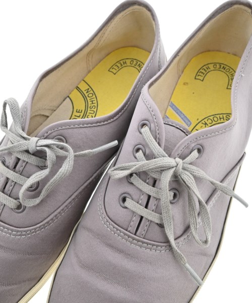 Keds（ケッズ）スニーカー ピンク サイズ:US7 1/2(24.5cm位) レディース/2200643631038