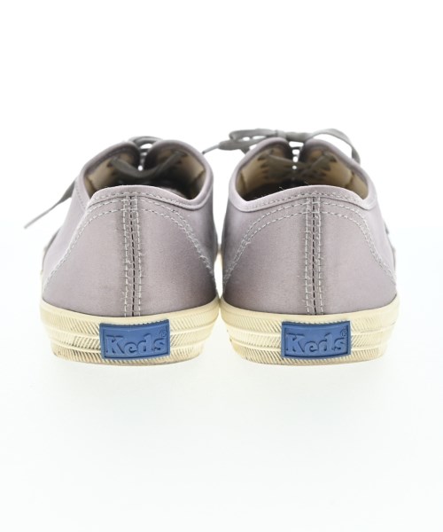 Keds（ケッズ）スニーカー ピンク サイズ:US7 1/2(24.5cm位) レディース/2200643631038