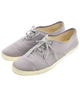 Keds（ケッズ）スニーカー ピンク サイズ:US7 1/2(24.5cm位) レディース/2200643631038