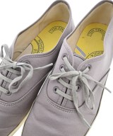 Keds（ケッズ）スニーカー ピンク サイズ:US7 1/2(24.5cm位) レディース/2200643631038