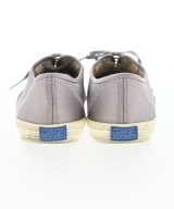 Keds（ケッズ）スニーカー ピンク サイズ:US7 1/2(24.5cm位) レディース/2200643631038