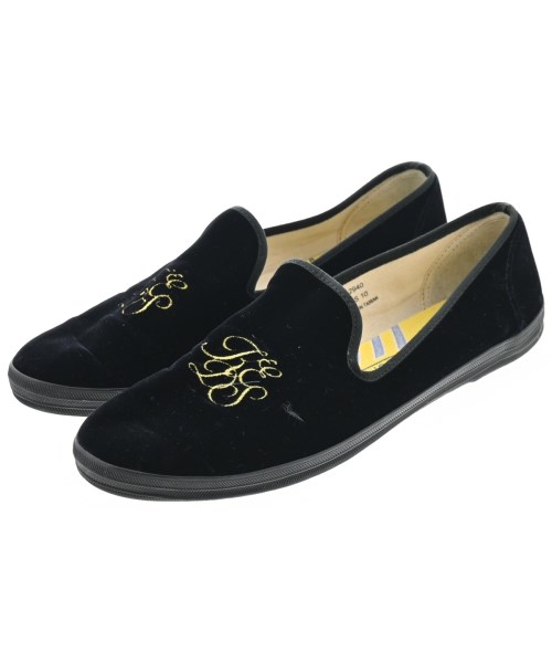 Keds(ケッズ)のその他 サイズ:US10(28cm位) 3,300円
