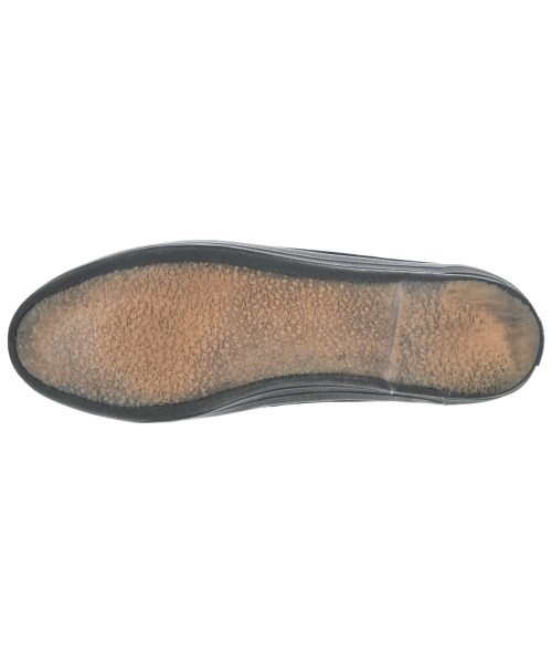 Keds（ケッズ）その他 黒 サイズ:US10(28cm位) メンズ/2200702675010