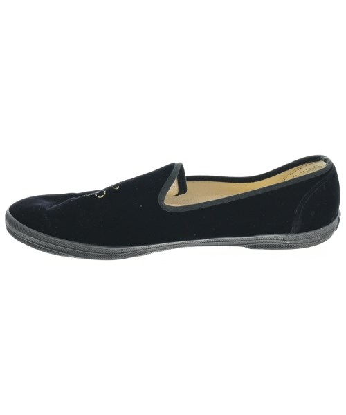 Keds（ケッズ）その他 黒 サイズ:US10(28cm位) メンズ/2200702675010