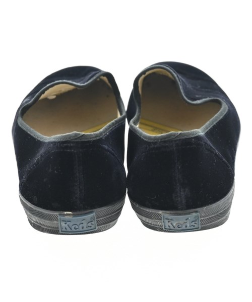 Keds（ケッズ）その他 黒 サイズ:US10(28cm位) メンズ/2200702675010