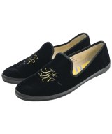 Keds（ケッズ）その他 黒 サイズ:US10(28cm位) メンズ/2200702675010