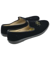 Keds（ケッズ）その他 黒 サイズ:US10(28cm位) メンズ/2200702675010