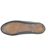 Keds（ケッズ）その他 黒 サイズ:US10(28cm位) メンズ/2200702675010