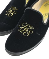 Keds（ケッズ）その他 黒 サイズ:US10(28cm位) メンズ/2200702675010