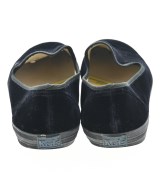Keds（ケッズ）その他 黒 サイズ:US10(28cm位) メンズ/2200702675010