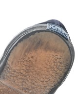 Keds（ケッズ）その他 黒 サイズ:US10(28cm位) メンズ/2200702675010