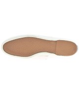 Keds（ケッズ）スニーカー 赤 サイズ:US7(24cm位) レディース/2200657606053