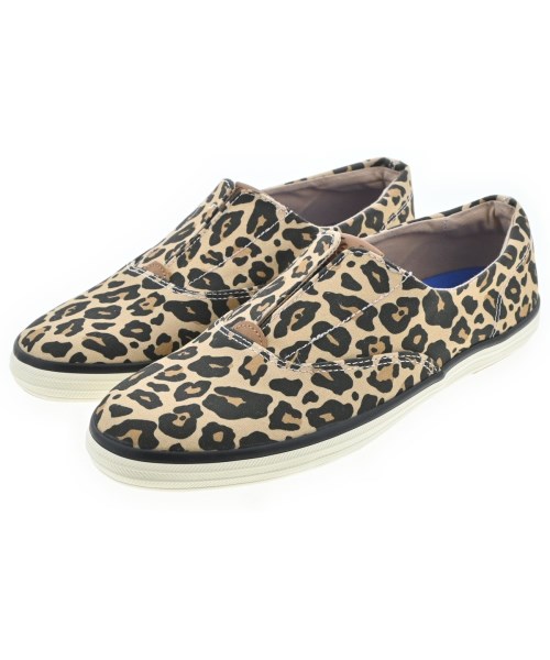Keds(ケッズ)のスニーカー サイズ:24.5cm 2,400円