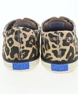 Keds（ケッズ）スニーカー ベージュ サイズ:24.5cm レディース/2200725792084