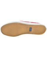 Keds（ケッズ）スニーカー 赤 サイズ:23cm レディース/2200683937015