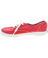 Keds（ケッズ）スニーカー 赤 サイズ:23cm レディース/2200683937015