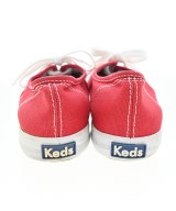 Keds（ケッズ）スニーカー 赤 サイズ:23cm レディース/2200683937015