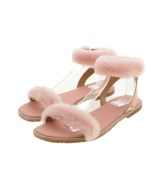 UGG australia サンダル