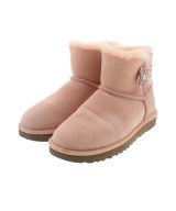 UGG australia ブーツ