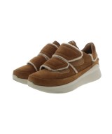 UGG australia スニーカー