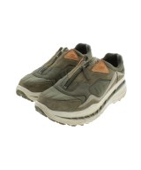 UGG australia スニーカー