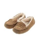 UGG australia モカシン/デッキシューズ