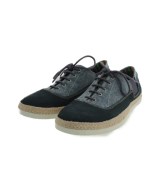 UGG australia スニーカー