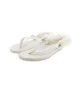 UGG australia サンダル