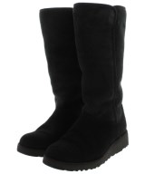 UGG australia ブーツ