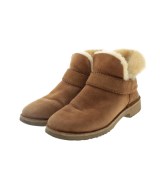 UGG australia ブーツ